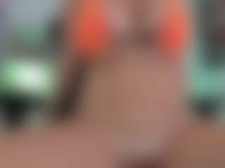 Live cam show with Angeldammilf - Toys on xxxlivecams.org