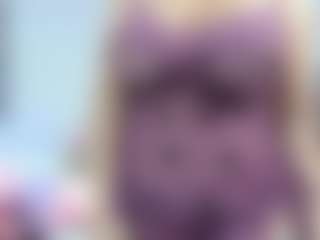 Angeldammilf's Live Sex Cam Show
