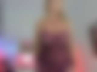 Live cam show with Angeldammilf - Cum Mature on Camsoda