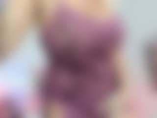 Angeldammilf's Live Sex Cam Show