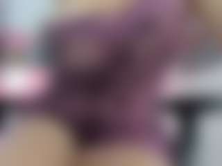 Cam Show en direct de Angeldammilf