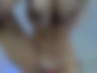 Angeldammilf's Live Sex Cam Show