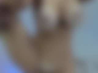 Angeldammilf