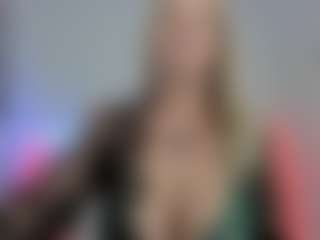 Angeldammilf's Live Sex Cam Show