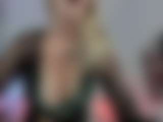 Angeldammilf's Live Sex Cam Show