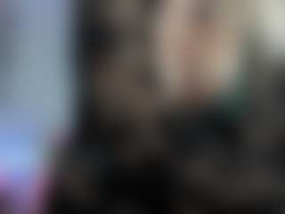 Angeldammilf's Live Sex Cam Show