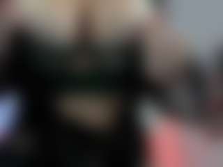 Angeldammilf's Live Sex Cam Show