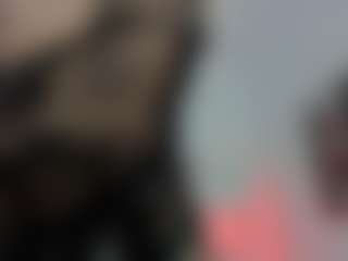 Angeldammilf's Live Sex Cam Show