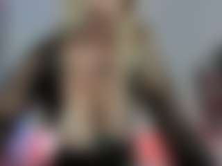 Angeldammilf's Live Sex Cam Show