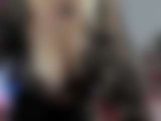 Angeldammilf's Live Sex Cam Show