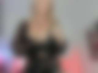 Angeldammilf's Live Sex Cam Show