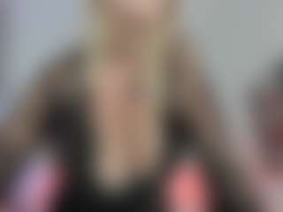 Angeldammilf's Live Sex Cam Show