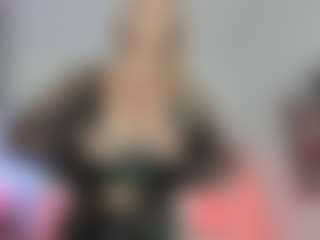 Angeldammilf's Live Sex Cam Show