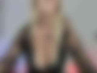 Angeldammilf's Live Sex Cam Show