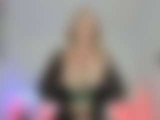 Angeldammilf's Live Sex Cam Show