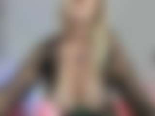 Angeldammilf's Live Sex Cam Show