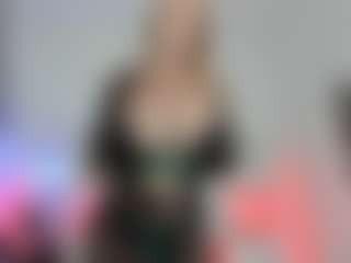 Angeldammilf's Live Sex Cam Show