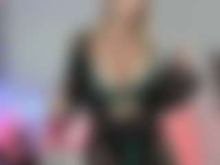 Angeldammilf's Live Sex Cam Show