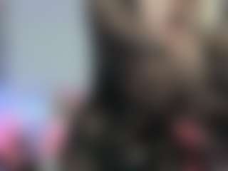 Angeldammilf's Live Sex Cam Show