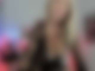 Angeldammilf's Live Sex Cam Show