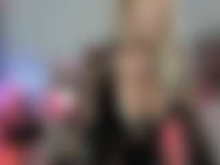 Angeldammilf's Live Sex Cam Show