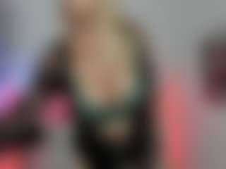 Angeldammilf's Live Sex Cam Show