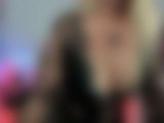 Angeldammilf's Live Sex Cam Show