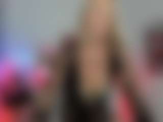 Show de Sexo ao Vivo na Câmera de Angeldammilf