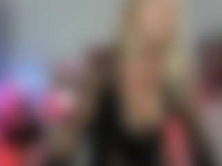 Angeldammilf's Live Sex Cam Show