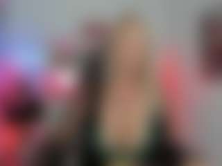 Angeldammilf's Live Sex Cam Show
