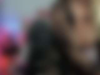 Angeldammilf's Live Sex Cam Show