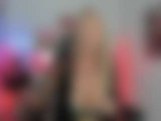 Angeldammilf's Live Sex Cam Show