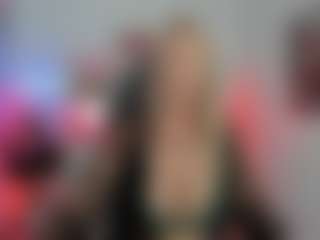 Angeldammilf's Live Sex Cam Show
