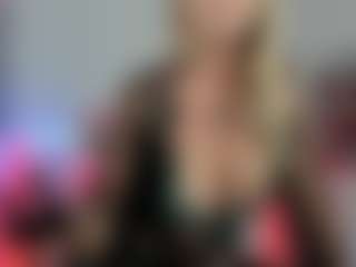 Angeldammilf's Live Sex Cam Show