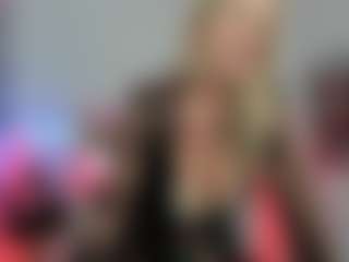 Angeldammilf's Live Sex Cam Show