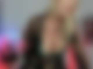 Angeldammilf's Live Sex Cam Show