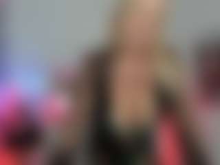 Angeldammilf's Live Sex Cam Show