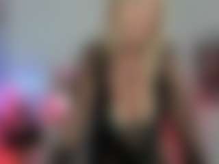 Angeldammilf's Live Sex Cam Show