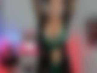 Angeldammilf's Live Sex Cam Show