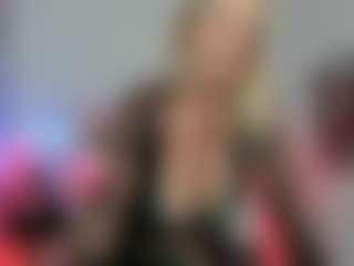 Angeldammilf's Live Sex Cam Show