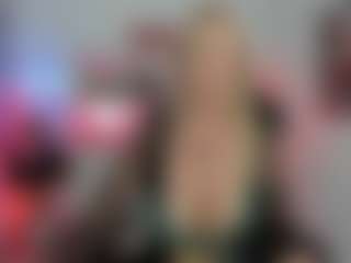 Seks show na żywo z Angeldammilf