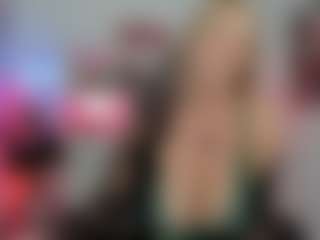 Angeldammilf's Live Sex Cam Show