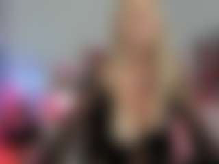 Angeldammilf's Live Sex Cam Show