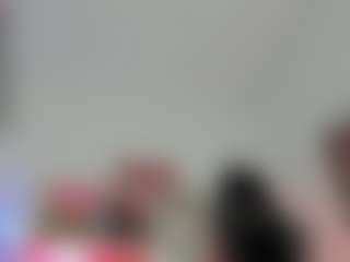 Angeldammilf's Live Sex Cam Show