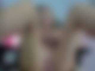 Angeldammilf's Live Sex Cam Show