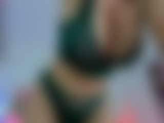 Angeldammilf's Live Sex Cam Show