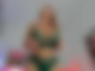 Angeldammilf's Live Sex Cam Show