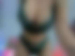 Angeldammilf's Live Sex Cam Show