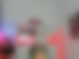 Angeldammilf's Live Sex Cam Show