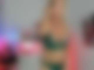 Angeldammilf's Live Sex Cam Show